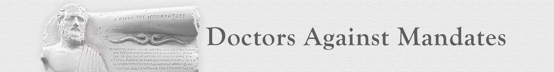 Header_mobile