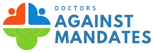 Doctors Against Mandate